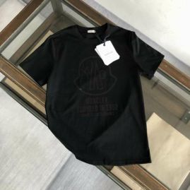 Picture of Moncler T Shirts Short _SKUMonclerM-3XLtltn1237740